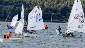 SYC_Segelwoche_2023_070