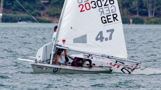 SYC_Segelwoche_2023_071