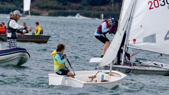SYC_Segelwoche_2023_072