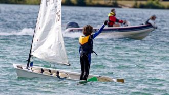 SYC_Segelwoche_2023_079
