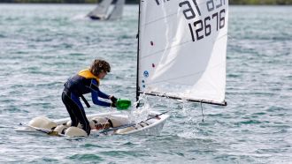 SYC_Segelwoche_2023_075