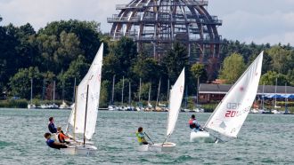SYC_Segelwoche_2023_078