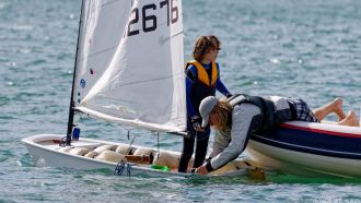 SYC_Segelwoche_2023_082