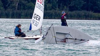 SYC_Segelwoche_2023_083