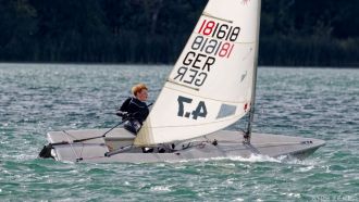 SYC_Segelwoche_2023_086