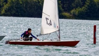 SYC_Segelwoche_2023_087