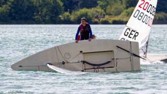 SYC_Segelwoche_2023_094