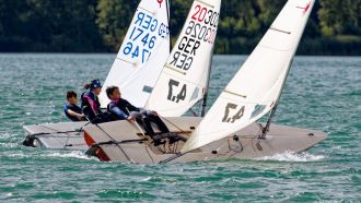 SYC_Segelwoche_2023_090