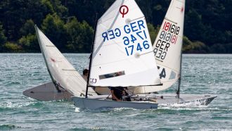 SYC_Segelwoche_2023_095