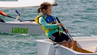 SYC_Segelwoche_2023_097