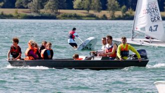SYC_Segelwoche_2023_100
