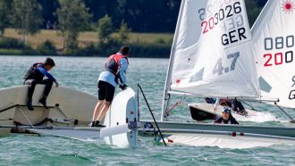 SYC_Segelwoche_2023_101