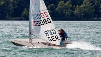 SYC_Segelwoche_2023_103