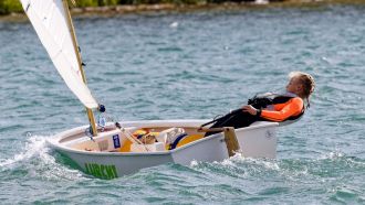 SYC_Segelwoche_2023_104