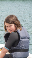 20170608_152047