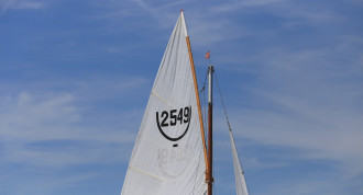 IMG_2507