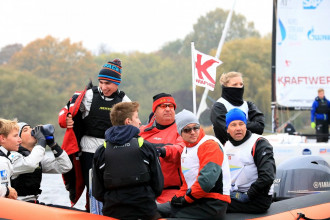 Bild: Josef Schwarz