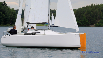 1_D91A9477