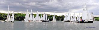 IMG_8658_55_3