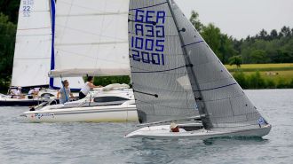 6_91A0515