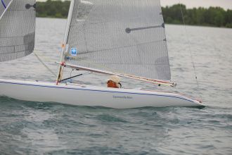 6_91A0535