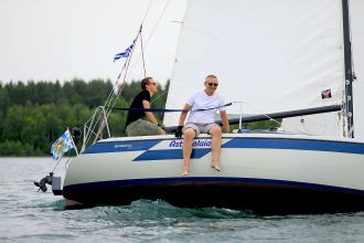 6_91A0569