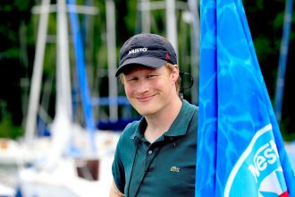 7_91A0442