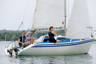 7_91A0465