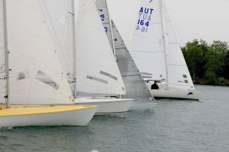 7_91A0479