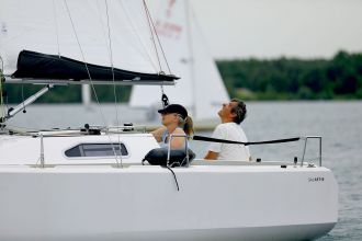 7_91A0547