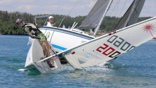 1. Kaffee-Regatta 2022