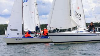 91A2894_1-1