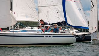 91A2895