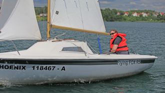 91A2945