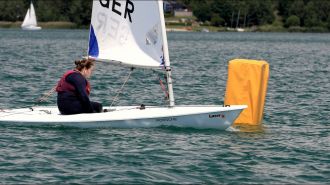 1-Kaffee-Regatta-10