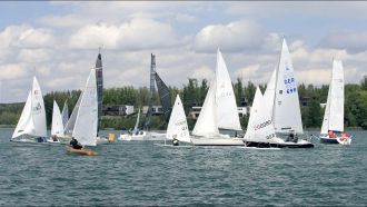 1-Kaffee-Regatta-10_1-
