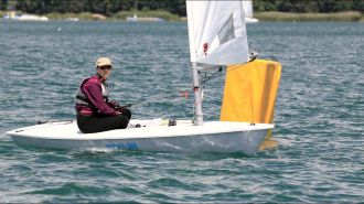 1-Kaffee-Regatta-11