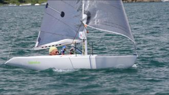 1-Kaffee-Regatta-12