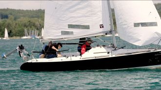 1-Kaffee-Regatta-13