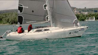 1-Kaffee-Regatta-14