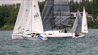 1-Kaffee-Regatta-15_1
