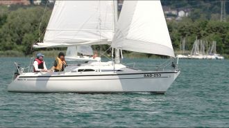 1-Kaffee-Regatta-16