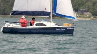 1-Kaffee-Regatta-17