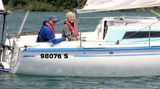 1-Kaffee-Regatta-18
