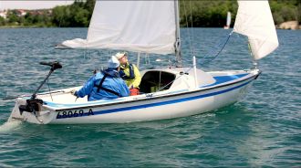 1-Kaffee-Regatta-19