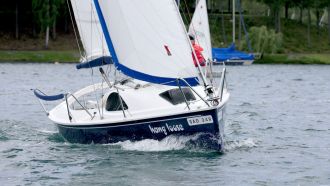 1-Kaffee-Regatta-1_3
