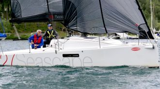 1-Kaffee-Regatta-2