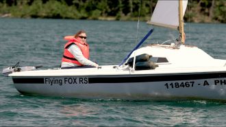 1-Kaffee-Regatta-20