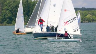 1-Kaffee-Regatta-20_1-
