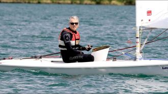 1-Kaffee-Regatta-21
